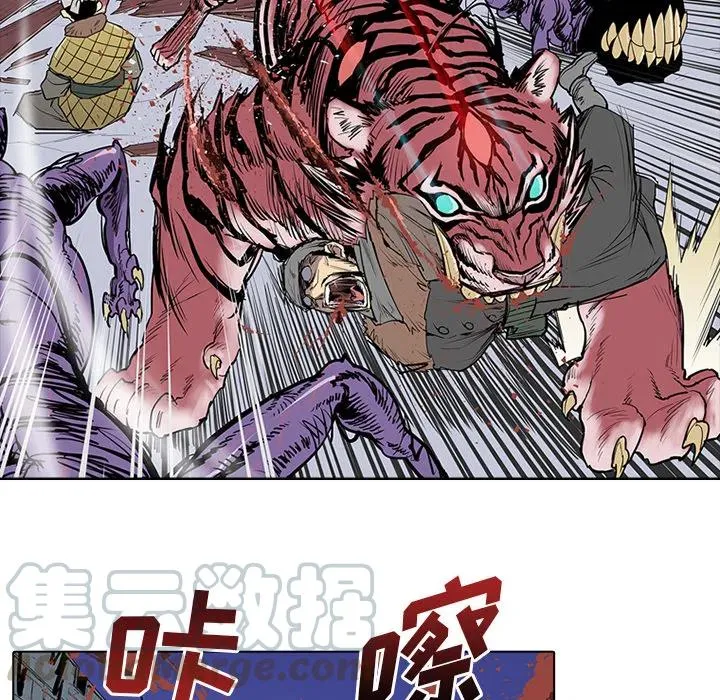1 第153页