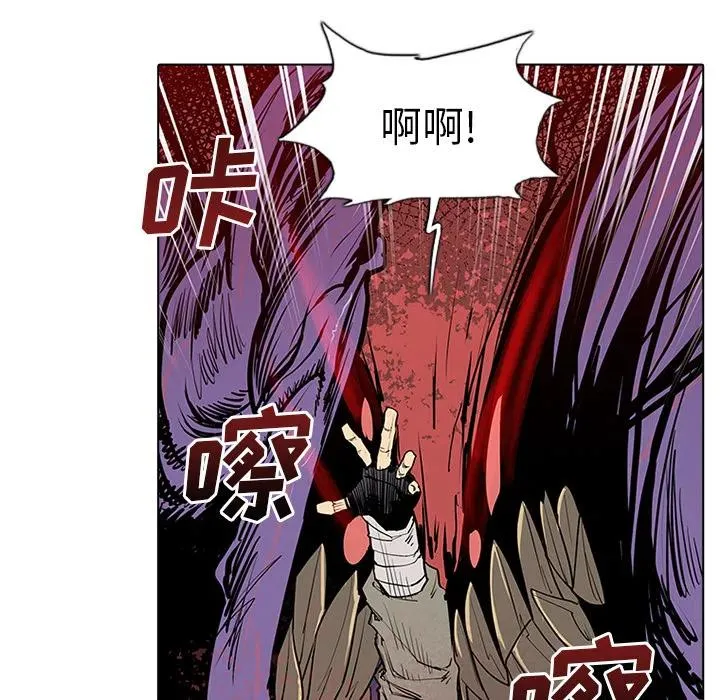 1 第155页