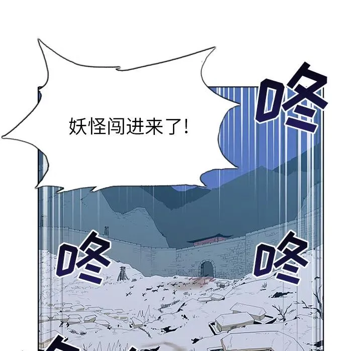 1 第158页