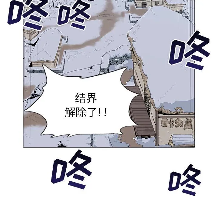 1 第159页