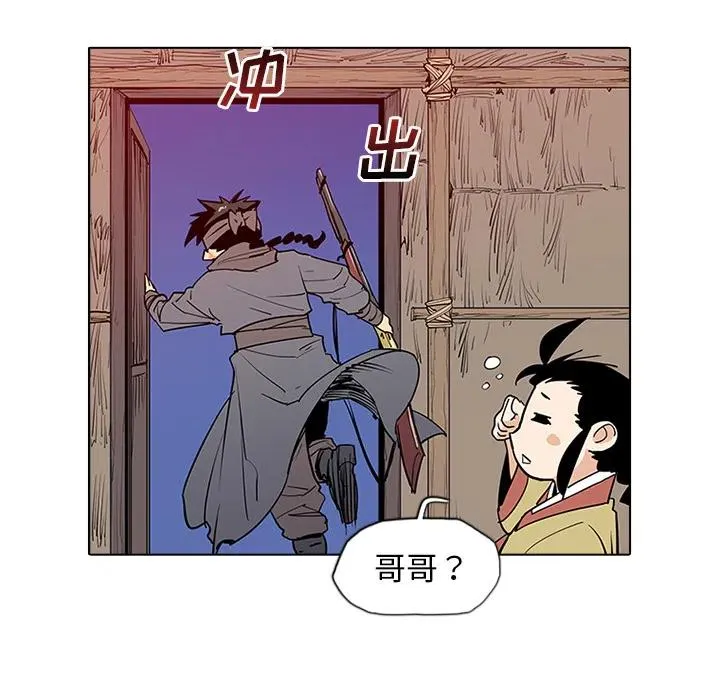 1 第162页