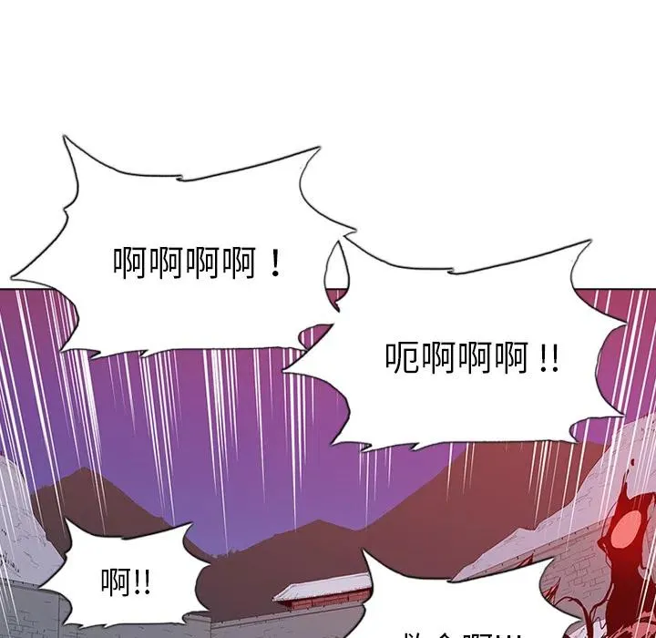 1 第163页