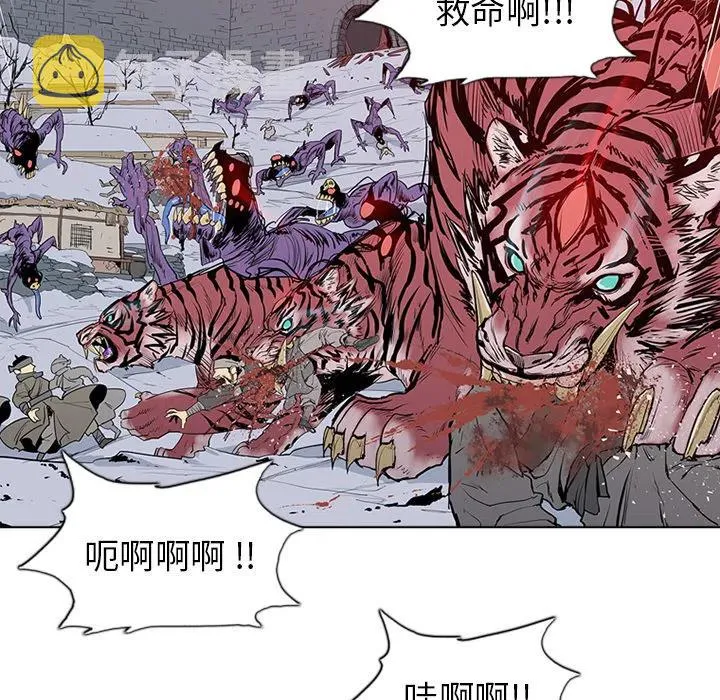 1 第164页