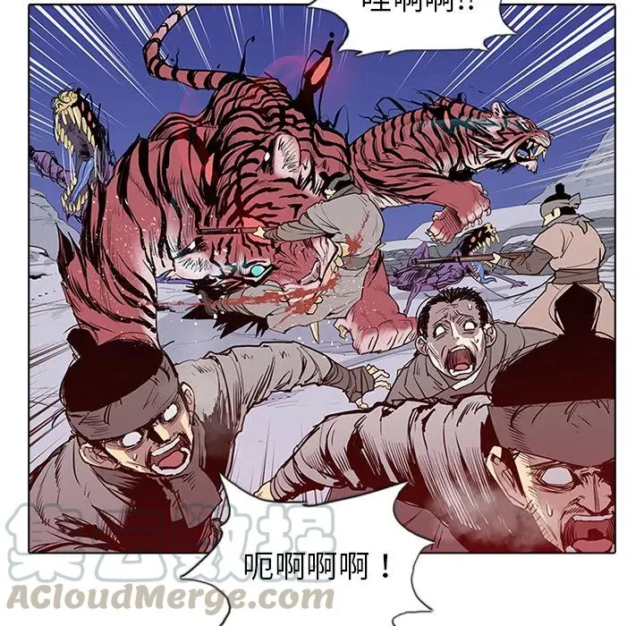 1 第165页