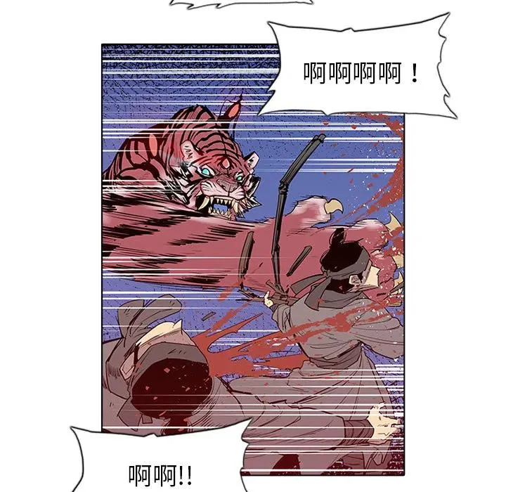 1 第166页