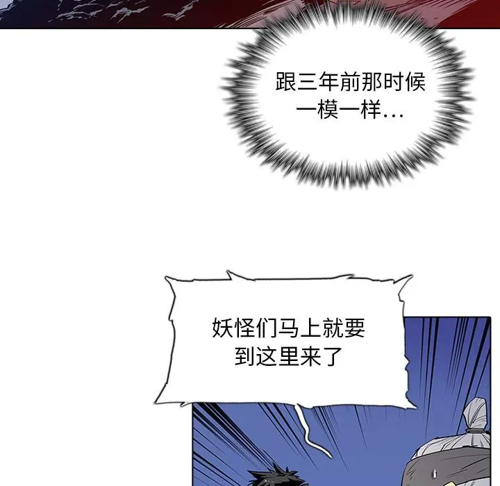 1 第168页