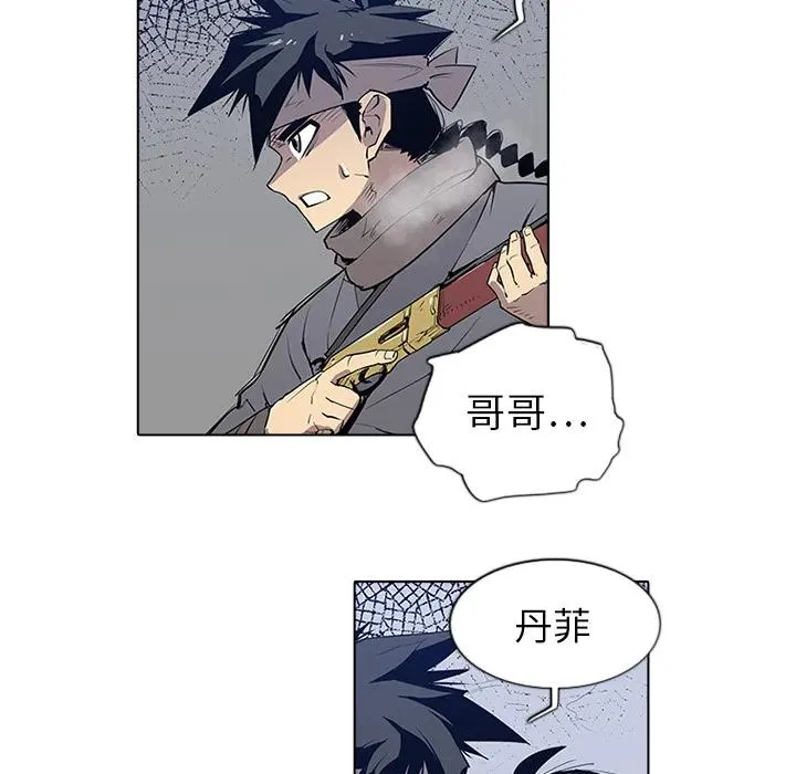 1 第170页