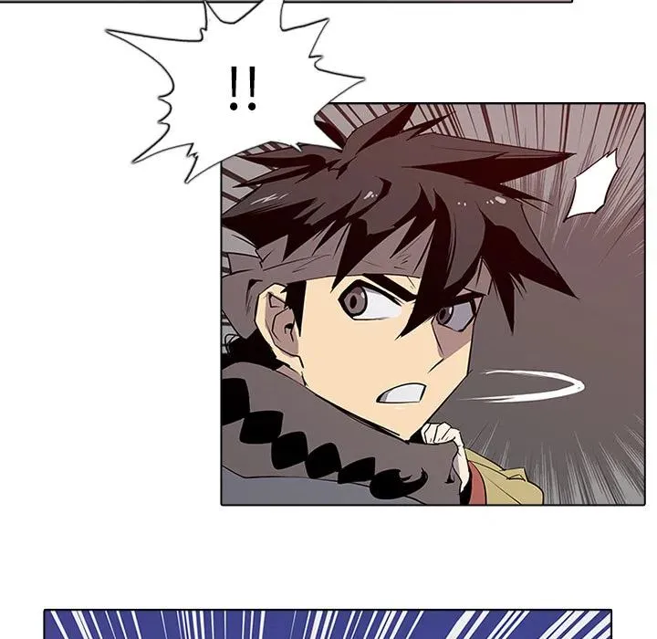 1 第176页