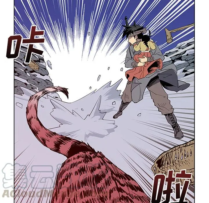 1 第177页