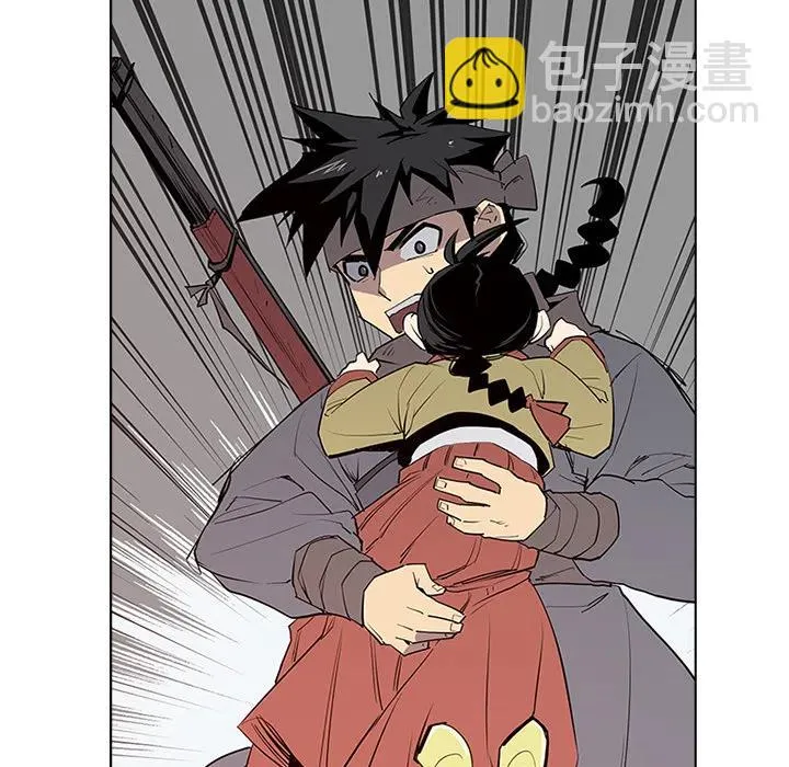1 第182页