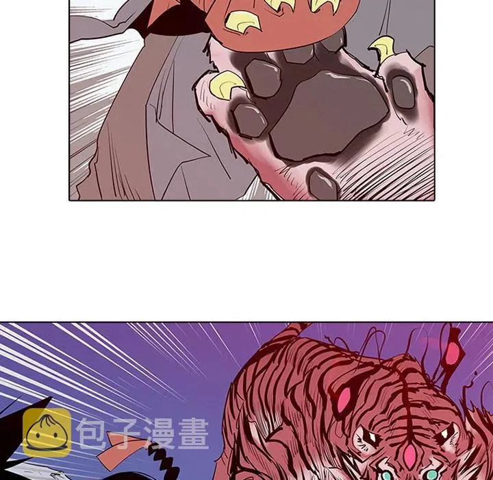 1 第183页