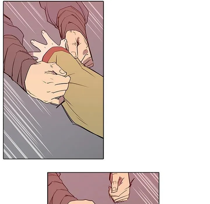 1 第187页