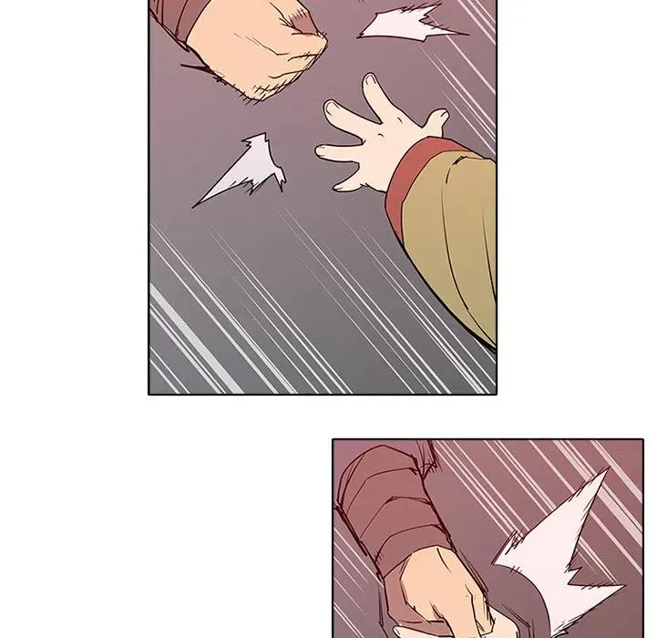 1 第188页