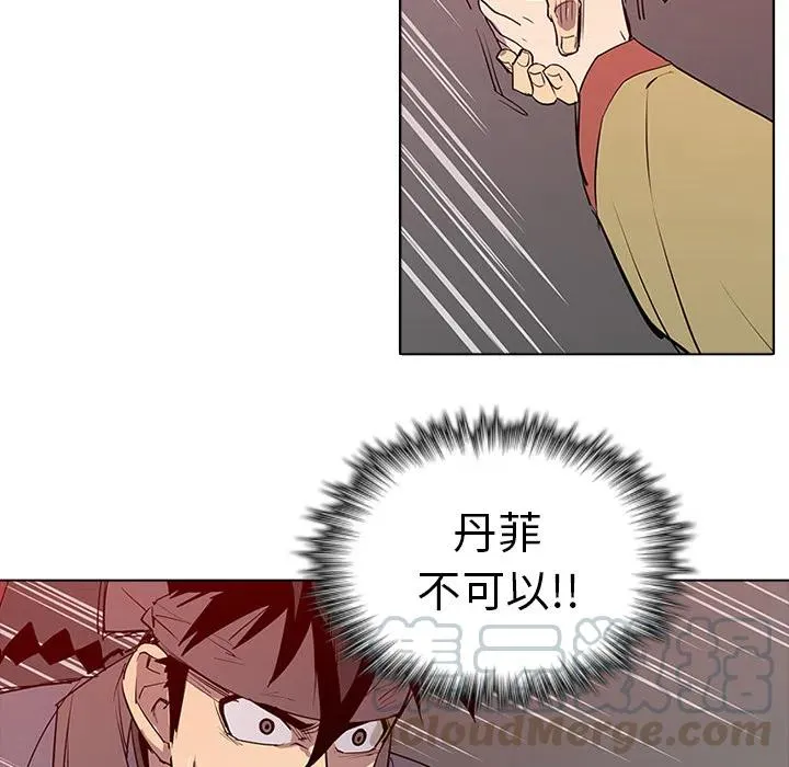 1 第189页