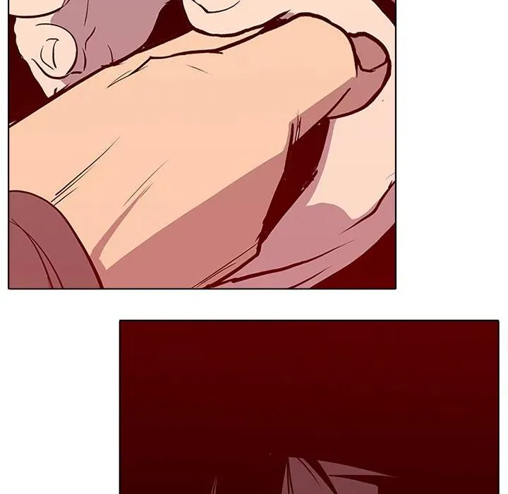 1 第195页