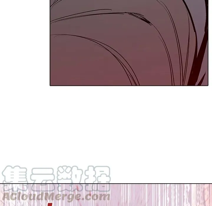 1 第197页