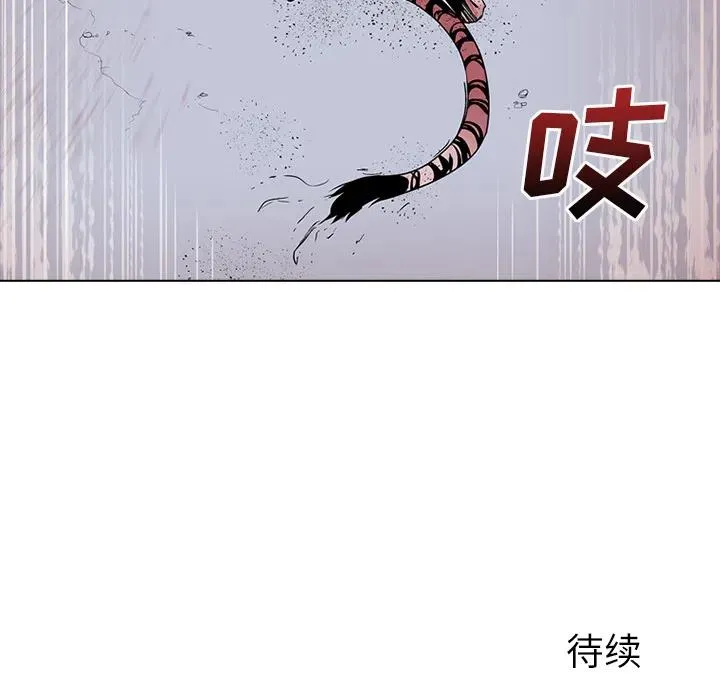1 第199页