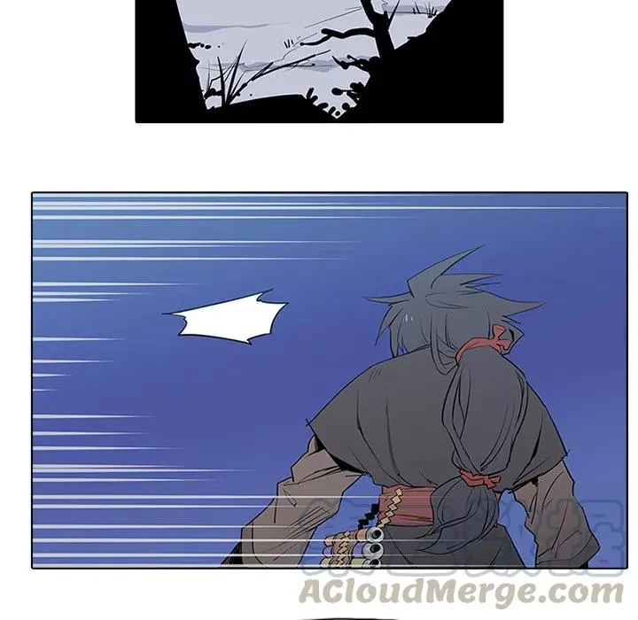 2 第9页