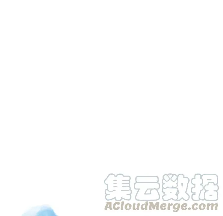 2 第17页