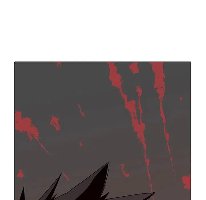 2 第19页