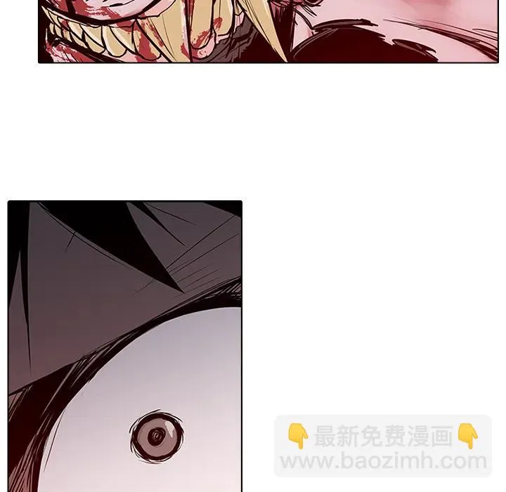 2 第22页