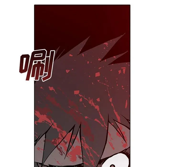 2 第27页