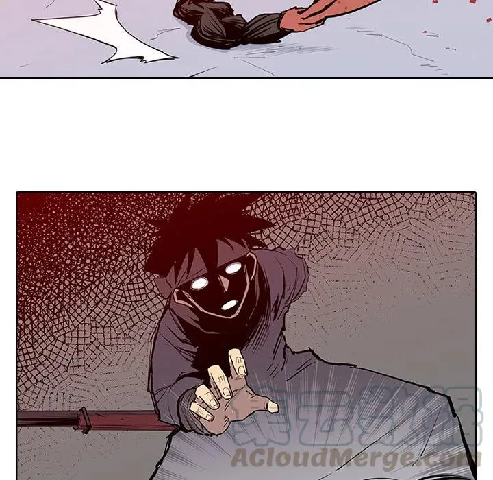 2 第29页