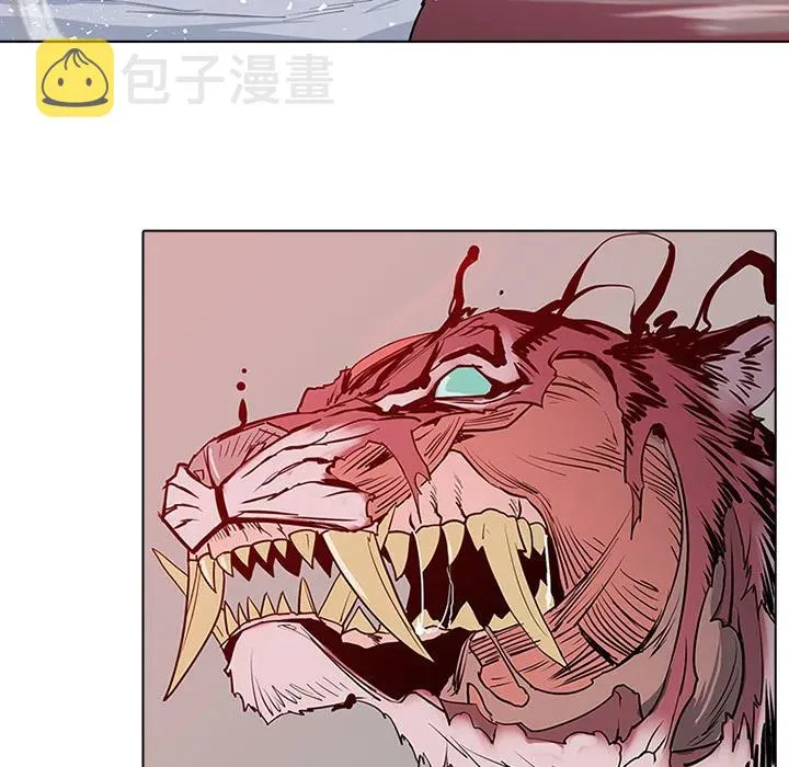 2 第34页