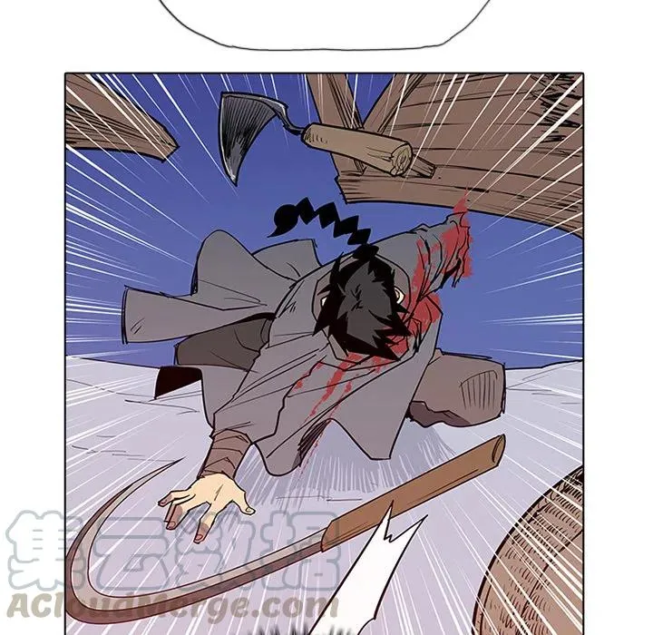 2 第45页