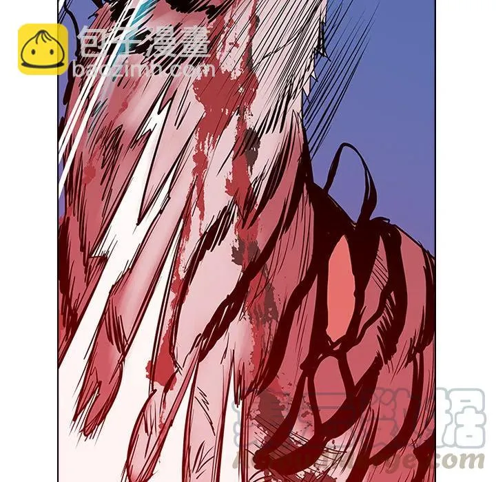2 第53页