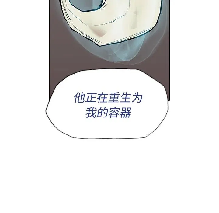 2 第58页