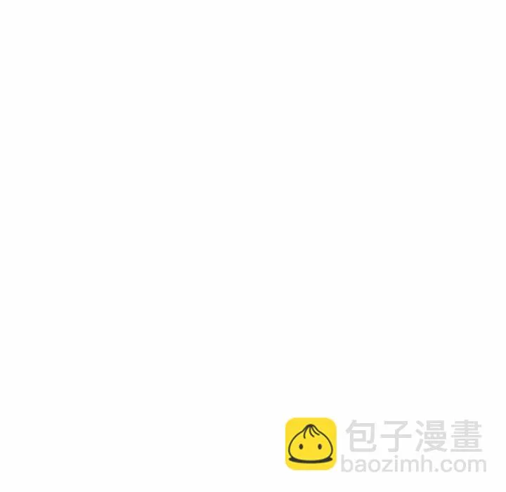 2 第60页