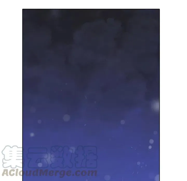2 第61页