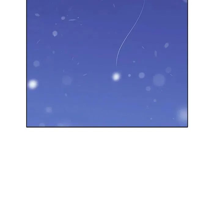 2 第62页