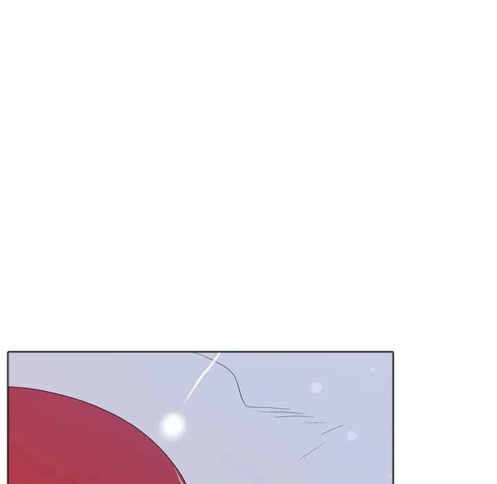 2 第63页