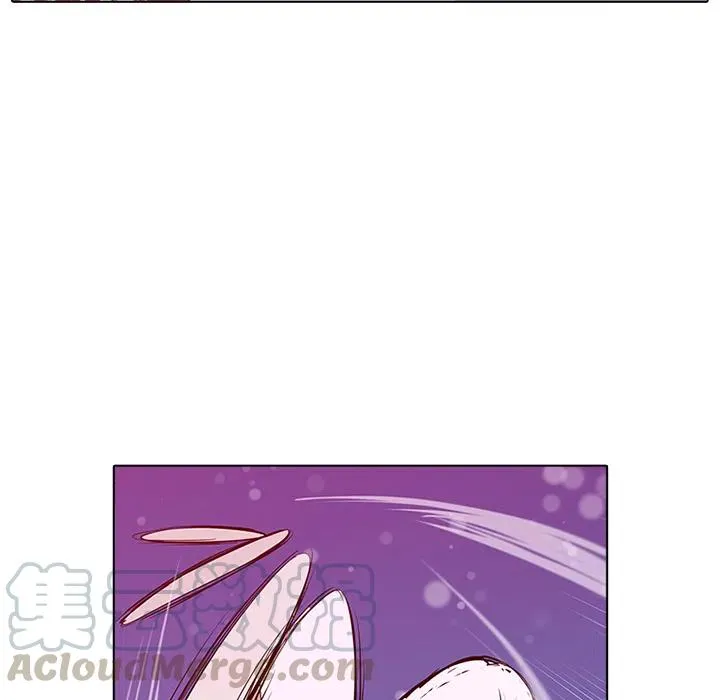 2 第73页