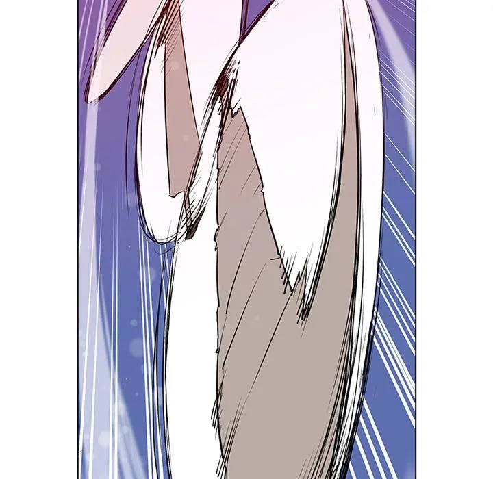 2 第74页