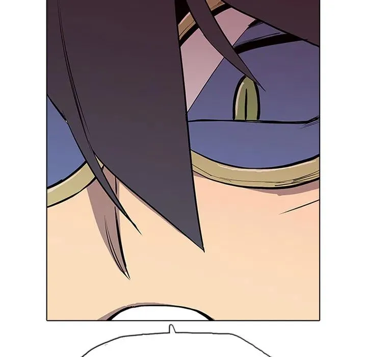 2 第92页