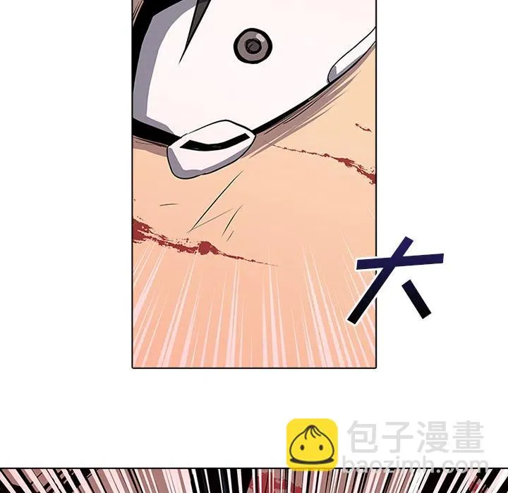 2 第96页