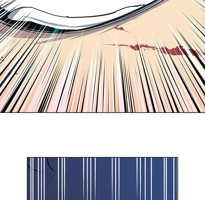 2 第98页