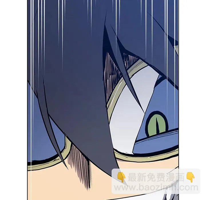 2 第99页