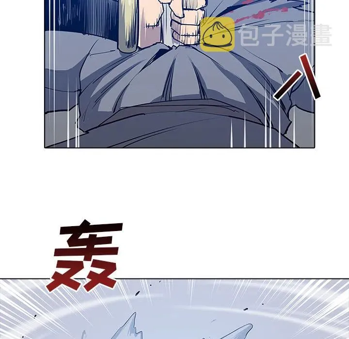 2 第102页