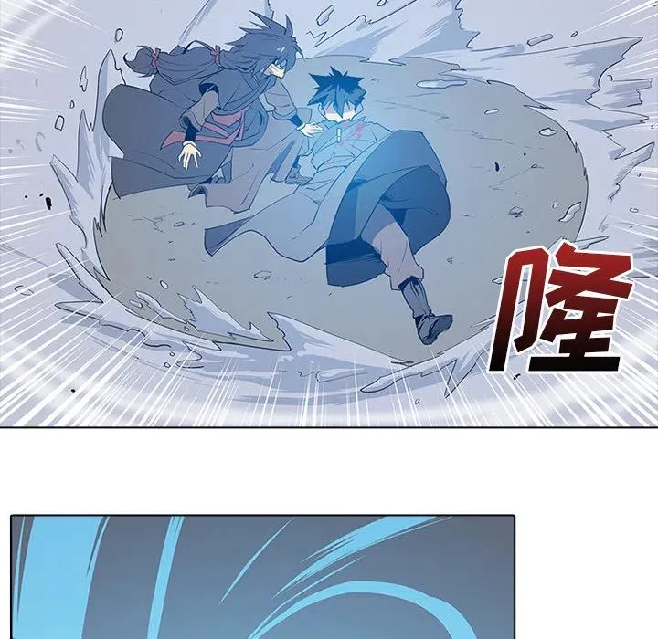 2 第103页