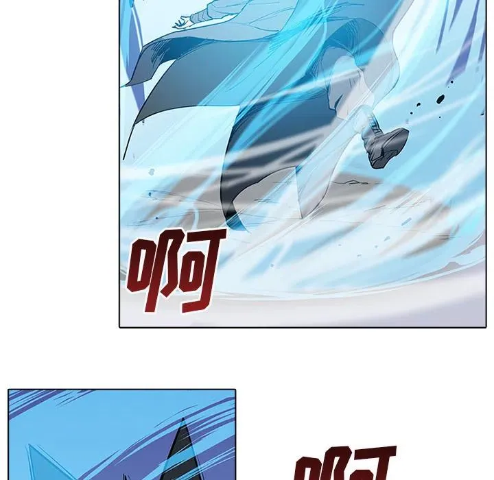 2 第106页