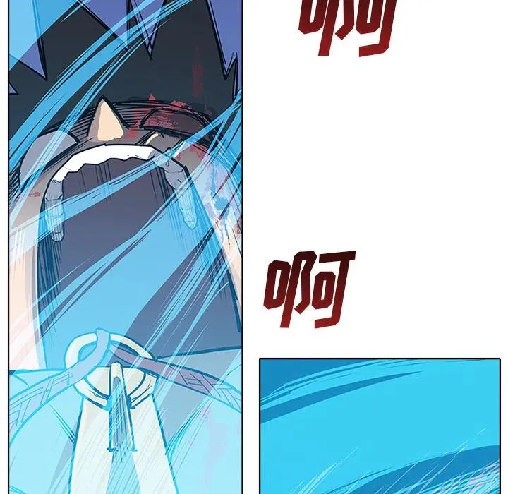 2 第107页