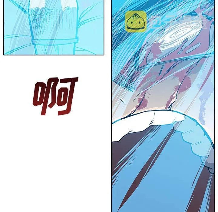 2 第108页