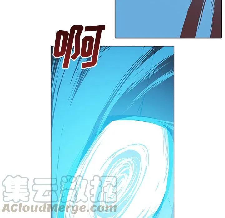 2 第109页