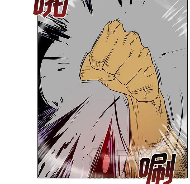 2 第125页