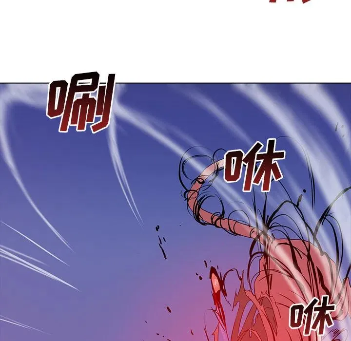 2 第126页