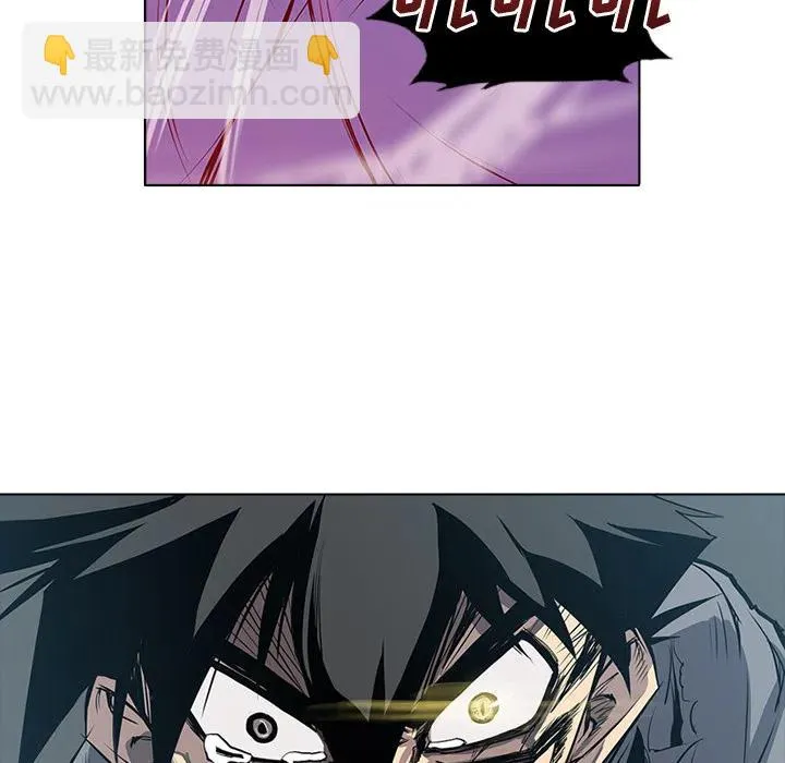 2 第130页